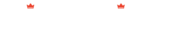 LOGO-SEM-FUNDO.png