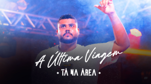 CAPA-YOUTUBER-1.png